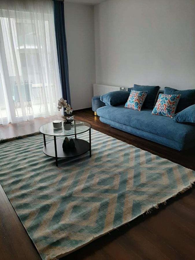 Rozsa55 Apartment 2 Rooms Budapest Exterior photo